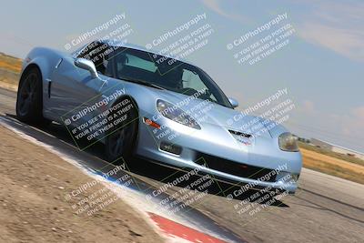 media/May-21-2023-BMW Club of San Diego (Sun) [[0790e7fdf9]]/A Solo/Session 3 (Grapevine)/